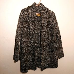 Katsumi Ladies Cardigan